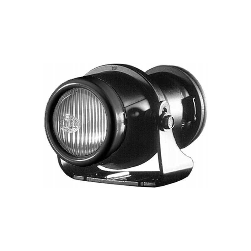 1nl 008 090 821 hello