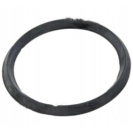 Poveržlė skotarek diafragmai 84 5x102x7 purškimui