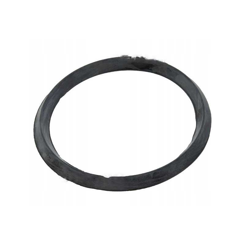 Poveržlė skotarek diafragmai 84 5x102x7 purškimui