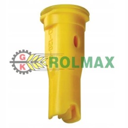 Purkštukas id3 120tw dirbtinis lechler i