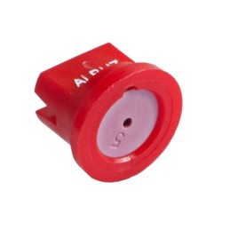 Purkštuvo antgalis Albuz Adi 110 04