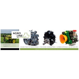 Purkštuvas, dvipusis antgalis, keramikinis purkštuvas 04