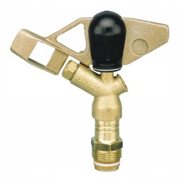 Pasukama dušo galvutė 1