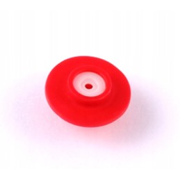 Orifice rsm 04 keraminis purkštuvas