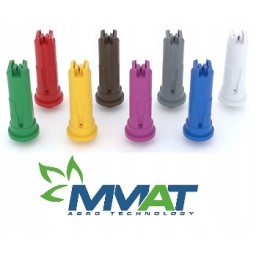 Purkštukų purkštukai išmetimo purkštuvas ez mmat