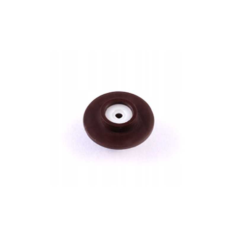 Orifice RSM 05 keraminis purkštuvas