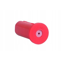 Albuz Avi OC 8004 ekstremalių purkštukų purkštuvų komplektas