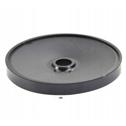 Slėgio diafragminis siurblys annovi raverberi 14x105x