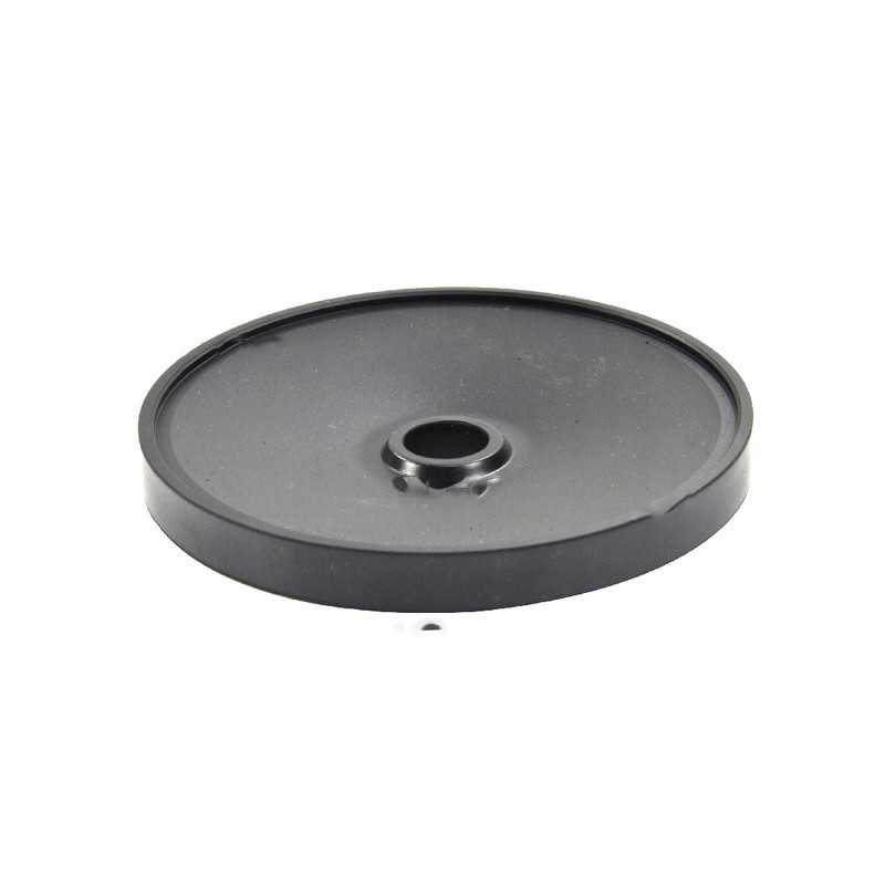 Slėgio diafragminis siurblys annovi raverberi 14x105x