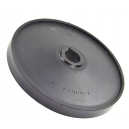 Slėgio diafragminis siurblys annovi raverberi 14x105x