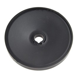 Slėgio diafragminis siurblys annovi raverberi 14x105x