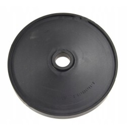 Slėgio diafragminis siurblys annovi raverberi 14x105x