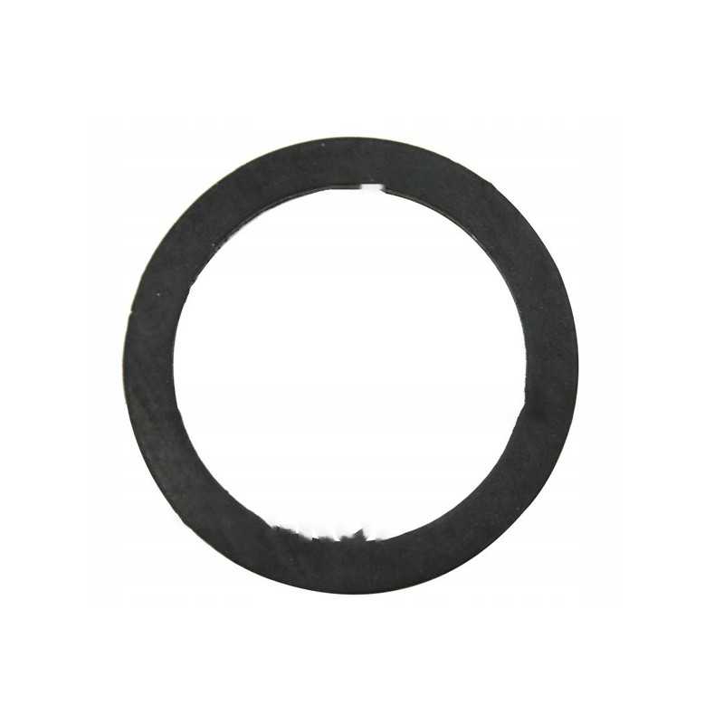 Aukšto guminio vožtuvo sandariklis, purkštuvas 40