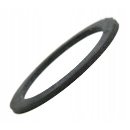 Aukšto guminio vožtuvo sandariklis, purkštuvas 40