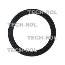 Aukšto guminio vožtuvo sandariklis, purkštuvas 40