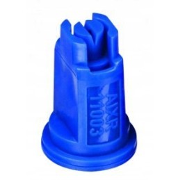 25x Teejet Aixr 03 išmetimo antgalis