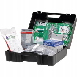 Augalų apsaugos granito rinkinys