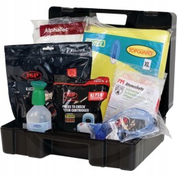 Aukščiausios kokybės augalų apsaugos rinkinys