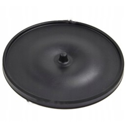 skotarek siurblio išleidimo diafragma 20x120x10 jungiamosios detalės