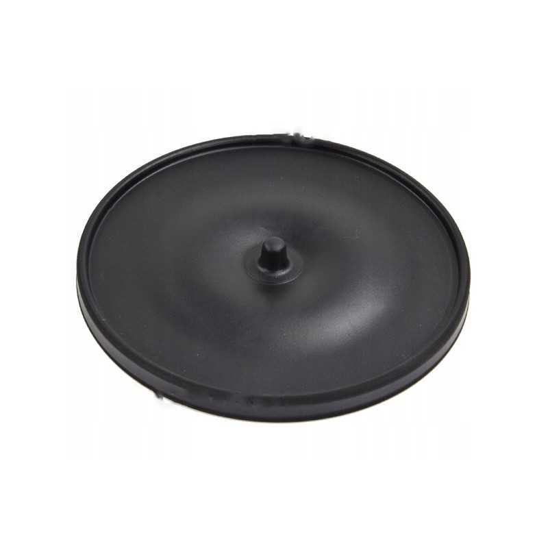 skotarek siurblio išleidimo diafragma 20x120x10 jungiamosios detalės