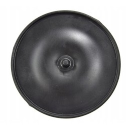 skotarek siurblio išleidimo diafragma 20x120x10 jungiamosios detalės