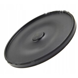 skotarek siurblio išleidimo diafragma 20x120x10 jungiamosios detalės