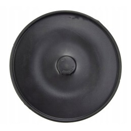 skotarek siurblio išleidimo diafragma 20x120x10 jungiamosios detalės