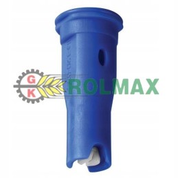 Purkštuko antgalis ID3 120 Ceram Lechler ID31