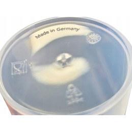 3000 ml matavimo indas iš vitlab Vokietijos