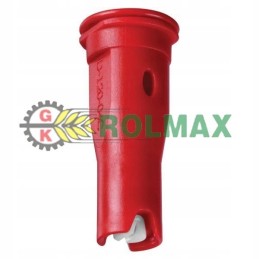 Purkštuko antgalis ID3 120 Ceram Lechler ID31