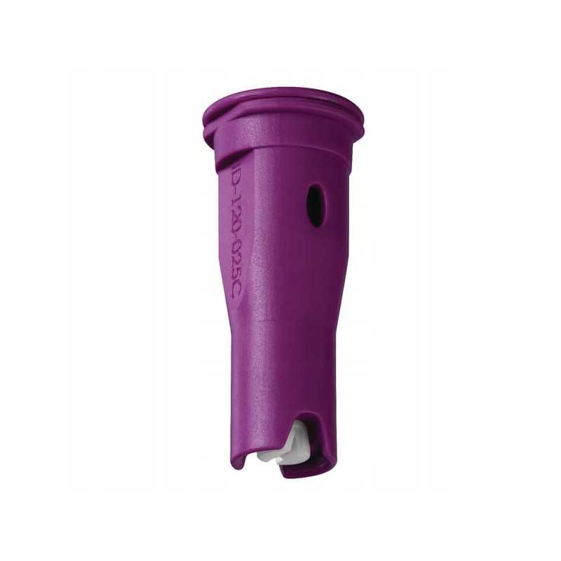 Lechler id3 120 keramikinis purkštuko antgalis