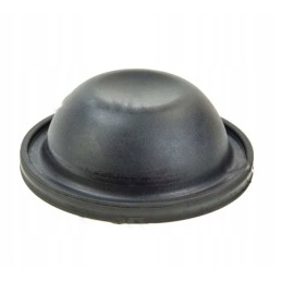 Oro diafragminis siurblys Pilmet P 40 60 tadle