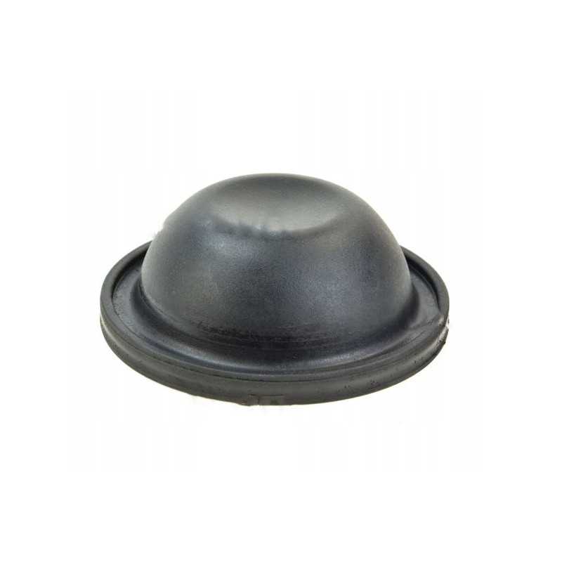 Oro diafragminis siurblys Pilmet P 40 60 tadle