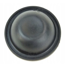 Oro diafragminis siurblys Pilmet P 40 60 tadle