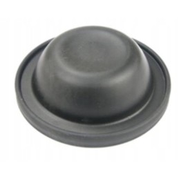 Oro diafragminis siurblys Pilmet P 40 60 tadle