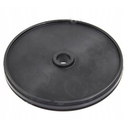 Slėgio diafragminis siurblys annovi raverberi 13 5x11