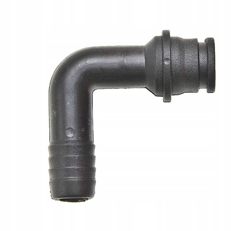 Kampinis kamštis fi 12 5 purkštuvui