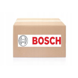 Bosch 0 281 002 513 alkūninio veleno impulsų generatorius