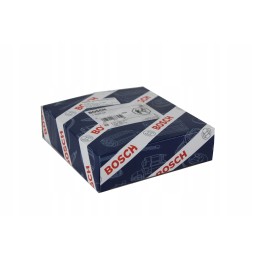 Bosch 0 281 002 513 alkūninio veleno impulsų generatorius