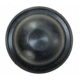 Oro diafragminis siurblys Tolveri P 120 purškimas