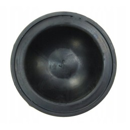 Oro diafragminis siurblys Tolveri P 120 purškimas