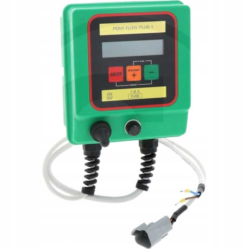 Ponio srauto ekrane plius 1 rodomas garsumas