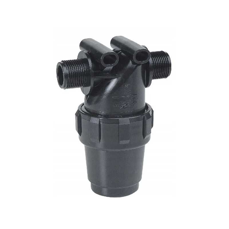 Filtras 1 2 dydis 100