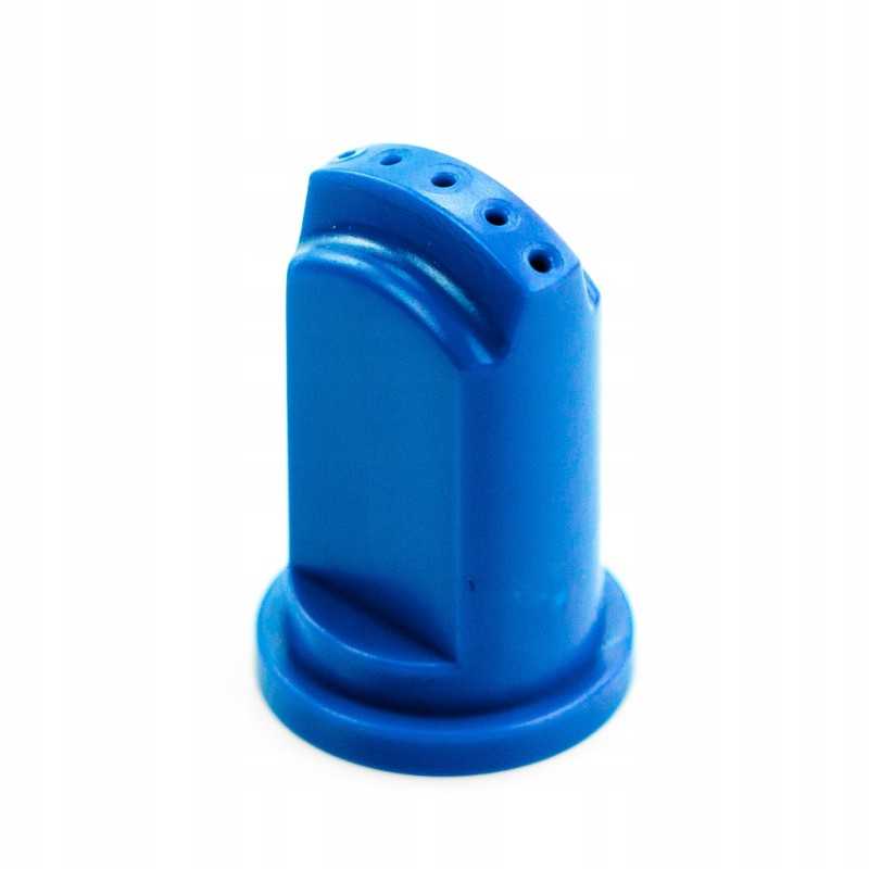 Barstymo antgalis RSM 5 skylių 175l ha mmat 1 vnt