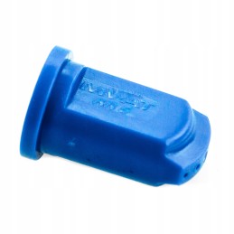 Barstymo antgalis RSM 5 skylių 175l ha mmat 1 vnt