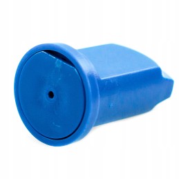 Barstymo antgalis RSM 5 skylių 175l ha mmat 1 vnt