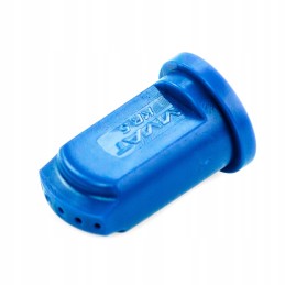 Barstymo antgalis RSM 5 skylių 175l ha mmat 1 vnt