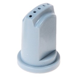 Barstymo antgalis RSM 5 skylių 308l ha mmat 1 vnt