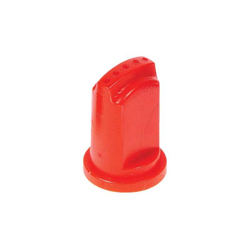 Barstymo antgalis RSM 5 skylučių 207l ha mmat 1 vnt