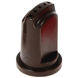 Barstymo antgalis RSM 5 skylių 255l ha mmat 1 vnt